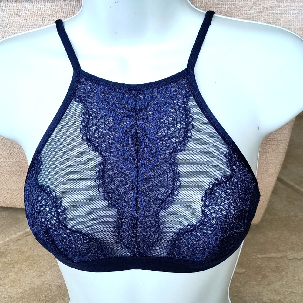 ☀SALE 4 for$30 Victoria Secret Bralette